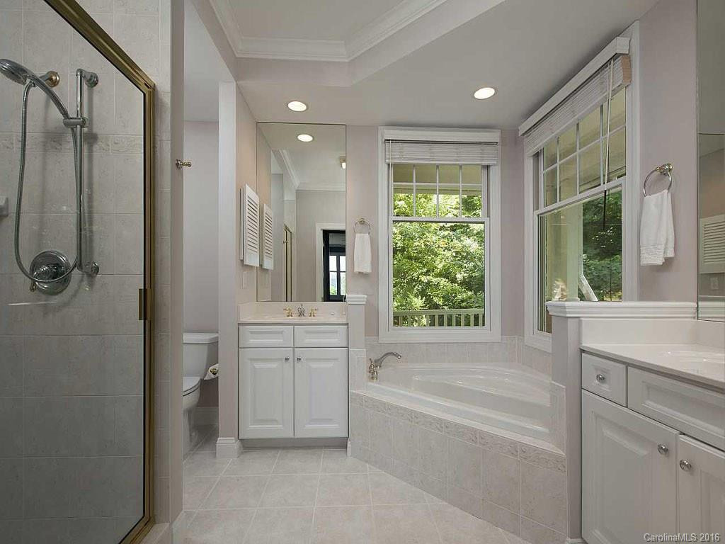 218 Bent Pine Trace - Photo 10