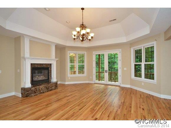 20 King Heights - Photo 2