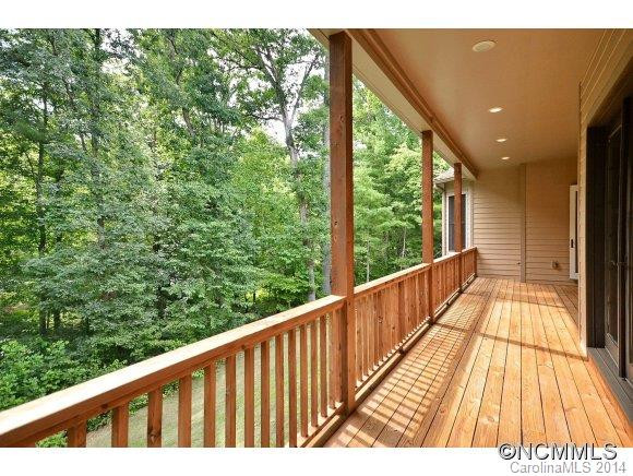 20 King Heights - Photo 11