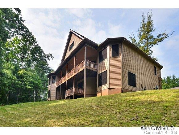 20 King Heights - Photo 12