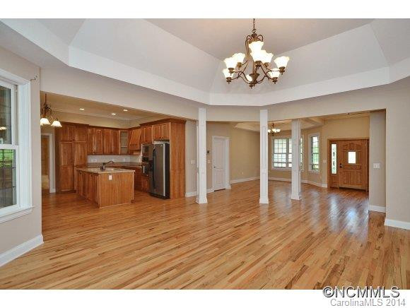 20 King Heights - Photo 3
