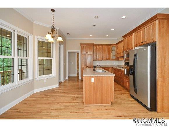 20 King Heights - Photo 5