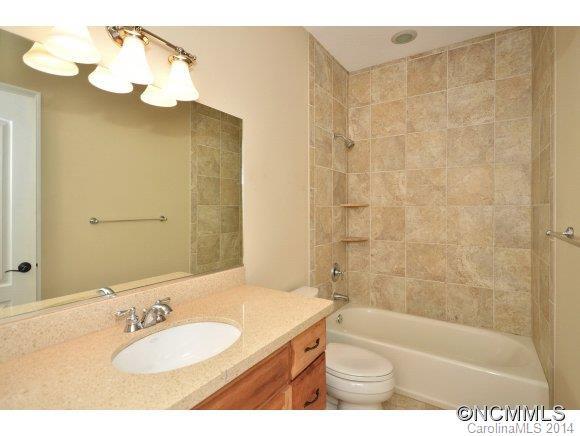 20 King Heights - Photo 8