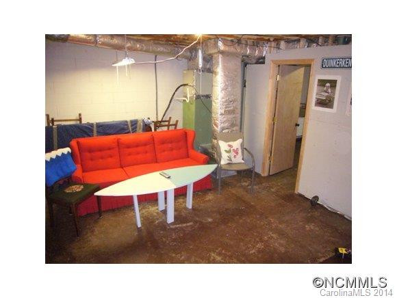 10 LAKEVIEW LANE - Photo 11