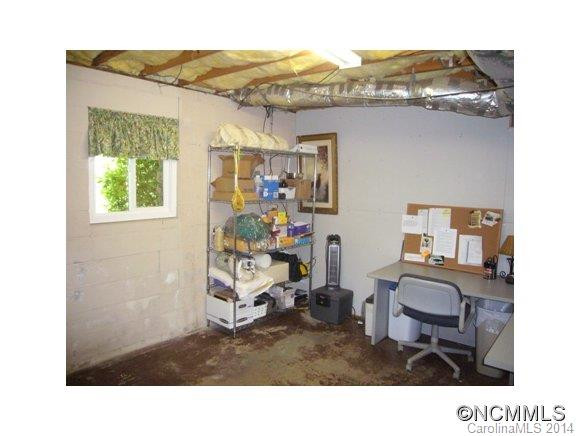 10 LAKEVIEW LANE - Photo 12