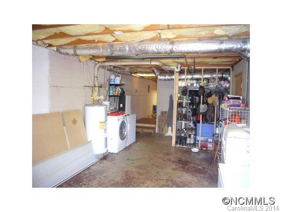 10 LAKEVIEW LANE - Photo 13