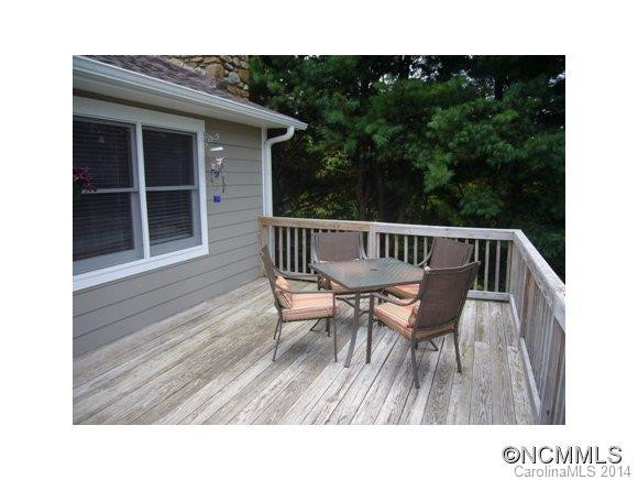 10 LAKEVIEW LANE - Photo 14