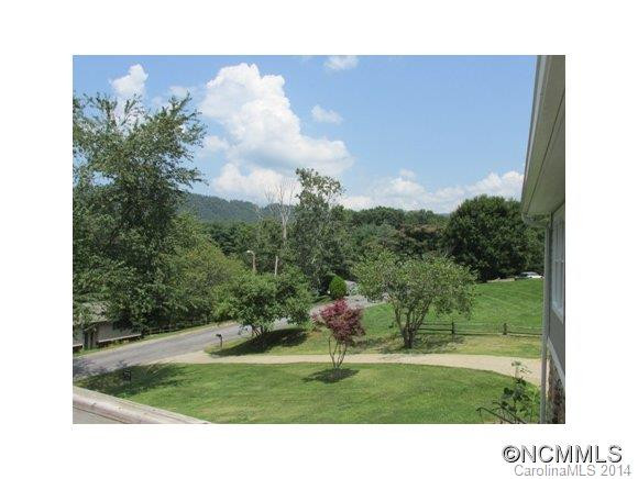10 LAKEVIEW LANE - Photo 15