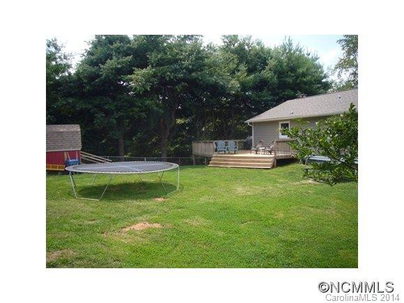 10 LAKEVIEW LANE - Photo 16