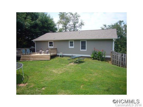10 LAKEVIEW LANE - Photo 17