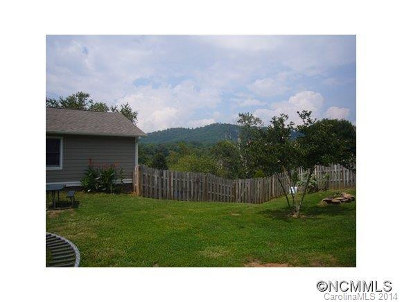 10 LAKEVIEW LANE - Photo 18