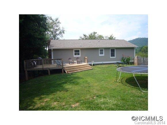 10 LAKEVIEW LANE - Photo 19