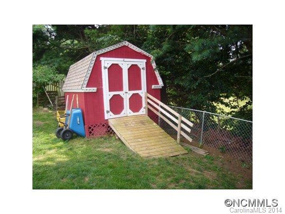 10 LAKEVIEW LANE - Photo 20
