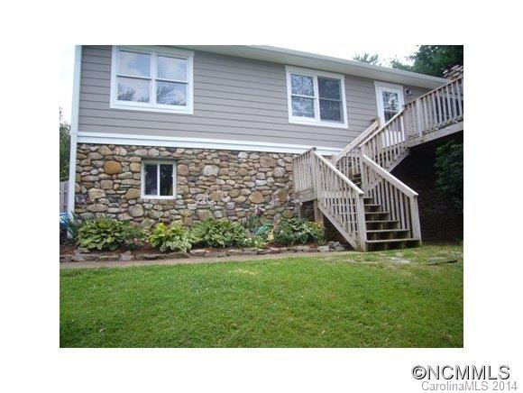10 LAKEVIEW LANE - Photo 21