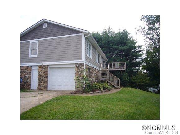 10 LAKEVIEW LANE - Photo 22