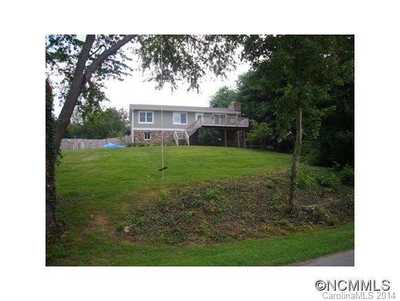 10 LAKEVIEW LANE - Photo 23