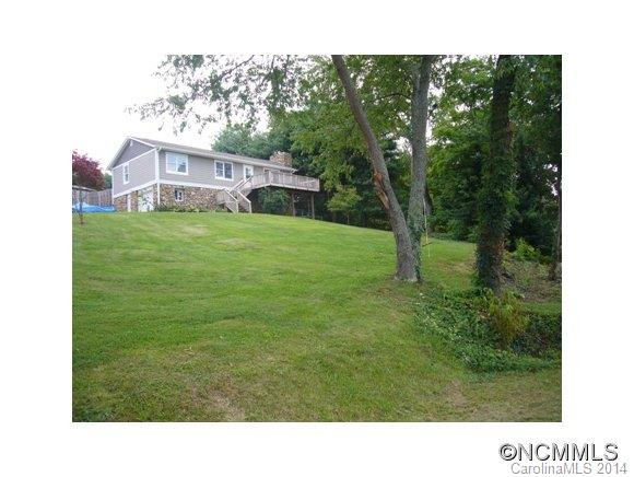10 LAKEVIEW LANE - Photo 24