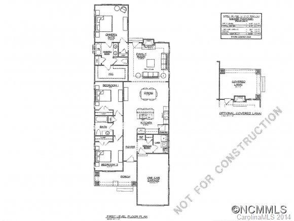 10 West Summit Avenue - Photo 3