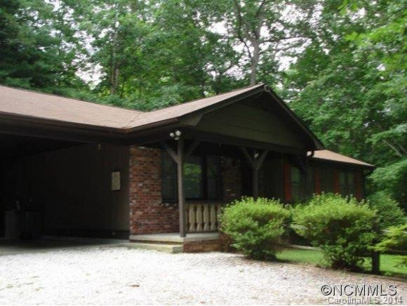 123 BEN MAR LANE
