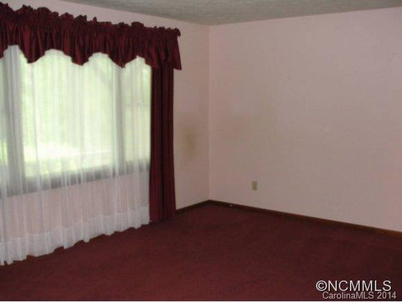 123 BEN MAR LANE - Photo 2