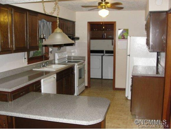 123 BEN MAR LANE - Photo 3