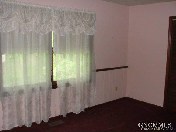 123 BEN MAR LANE - Photo 4