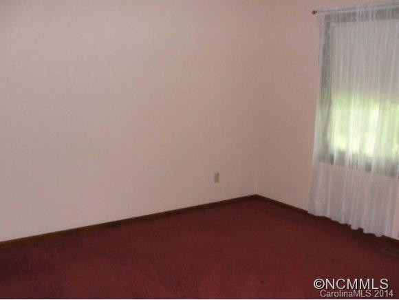 123 BEN MAR LANE - Photo 5