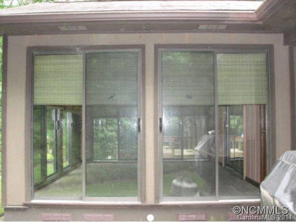 123 BEN MAR LANE - Photo 6