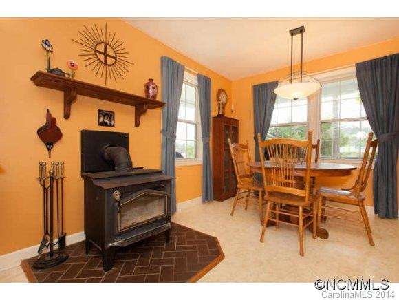 3158 New Leicester Highway - Photo 11