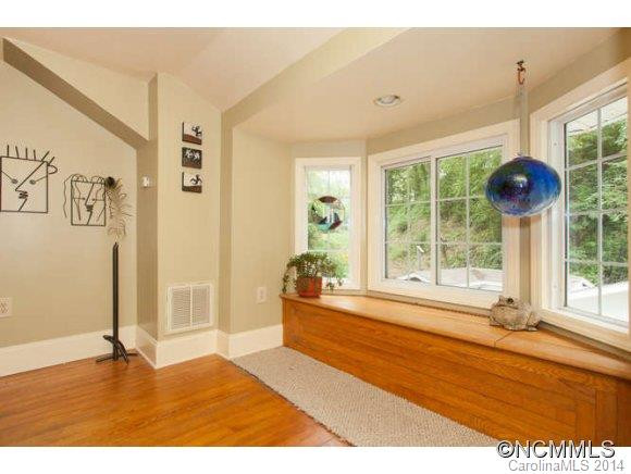 3158 New Leicester Highway - Photo 12