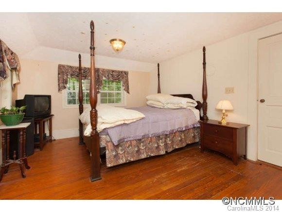 3158 New Leicester Highway - Photo 13