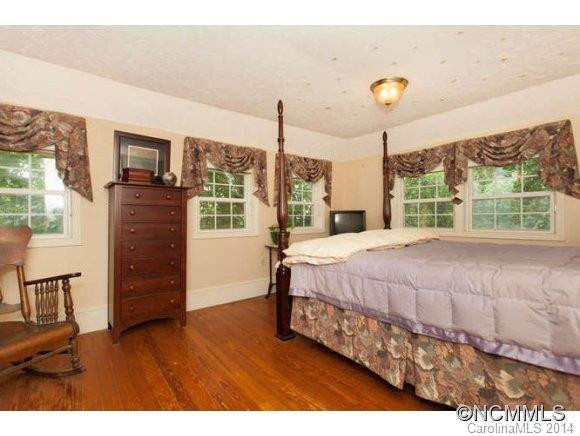 3158 New Leicester Highway - Photo 14