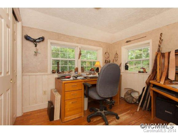 3158 New Leicester Highway - Photo 15