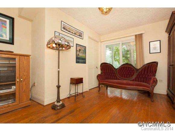 3158 New Leicester Highway - Photo 16