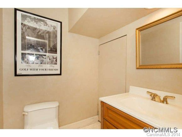 3158 New Leicester Highway - Photo 19