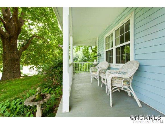 3158 New Leicester Highway - Photo 3