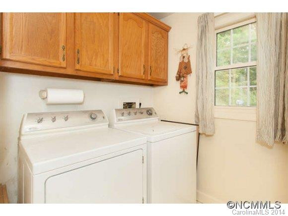 3158 New Leicester Highway - Photo 21