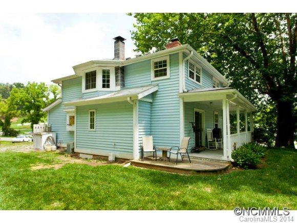 3158 New Leicester Highway - Photo 22