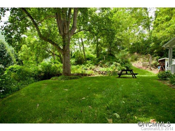 3158 New Leicester Highway - Photo 23