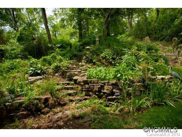 3158 New Leicester Highway - Photo 24