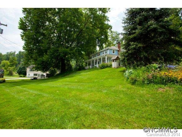 3158 New Leicester Highway - Photo 4