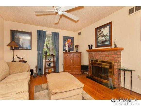 3158 New Leicester Highway - Photo 6