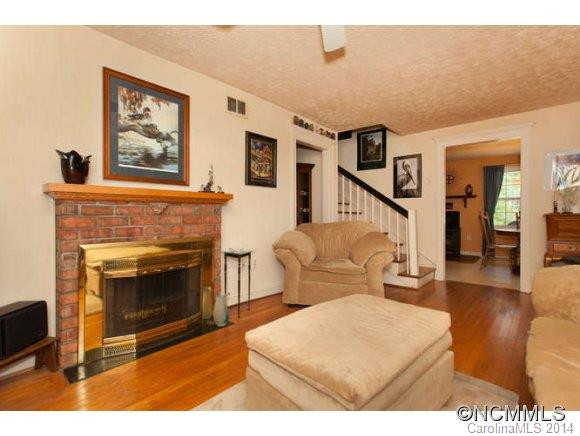 3158 New Leicester Highway - Photo 7
