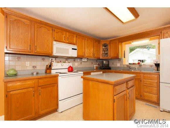 3158 New Leicester Highway - Photo 8