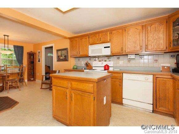 3158 New Leicester Highway - Photo 9