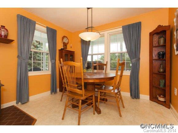 3158 New Leicester Highway - Photo 10
