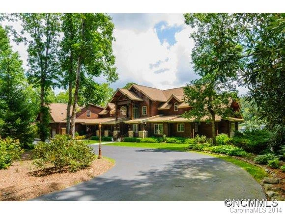 50 Pine Forest Point #17REV