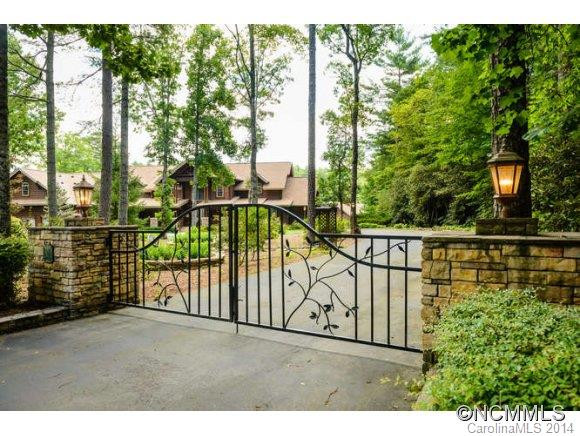 50 Pine Forest Point #17REV - Photo 2