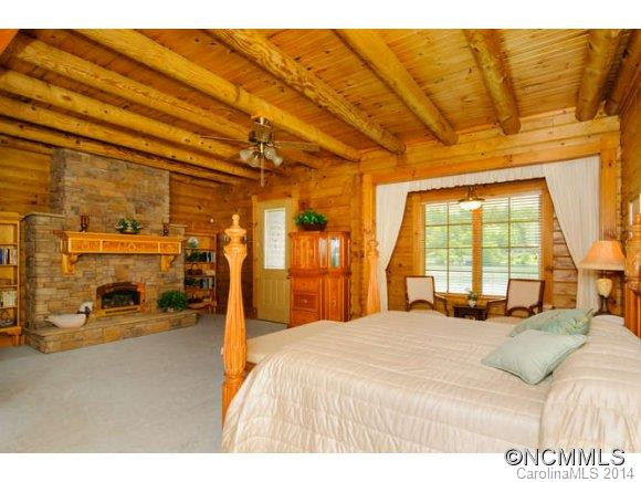 50 Pine Forest Point #17REV - Photo 14