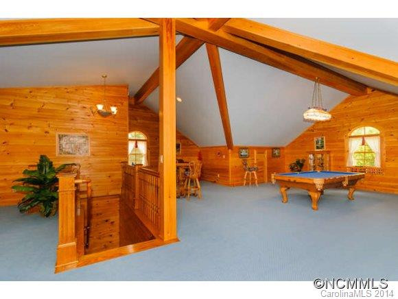 50 Pine Forest Point #17REV - Photo 20
